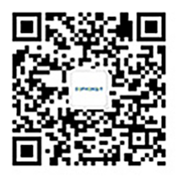 fb体育app官网(中国)集团有限公司公众号